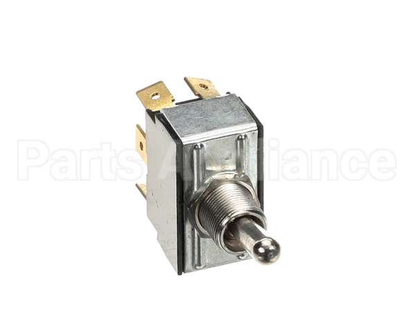 10-5484 Market Forge Switch Momentary Mod Blr