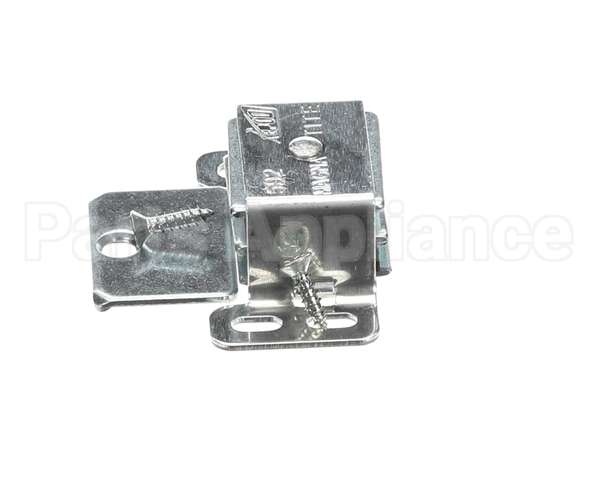 10-5561 Market Forge Latch Magnetic #592