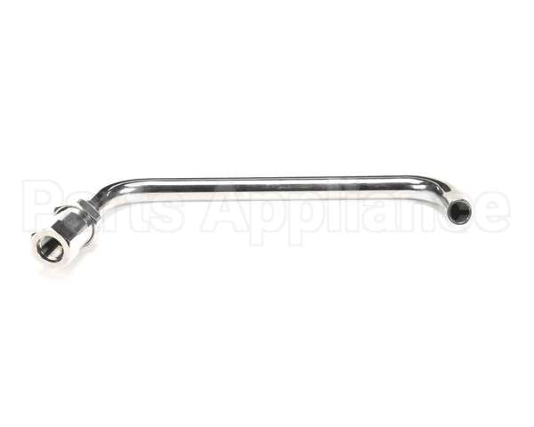 10-5753 Market Forge Nozzle Special For Kettles