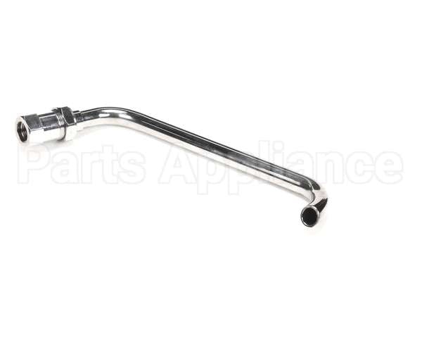 10-5753 Market Forge Nozzle Special For Kettles