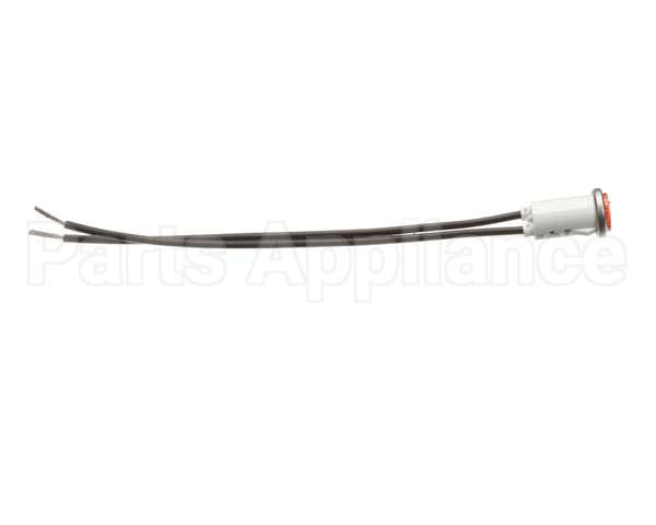10-5991 Market Forge Pilot Light