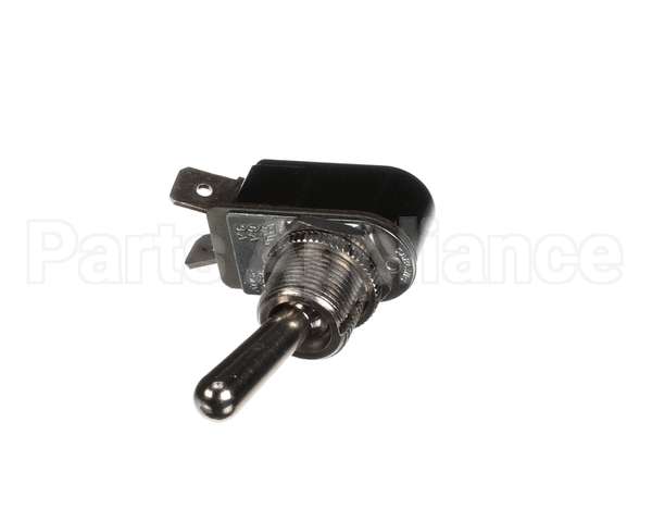 10-5999 Market Forge Switch Toggle