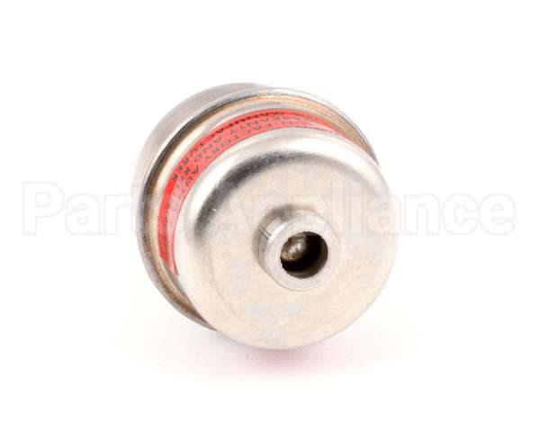 10-6156 Market Forge Steam Trap W/5/8 Od Inlet