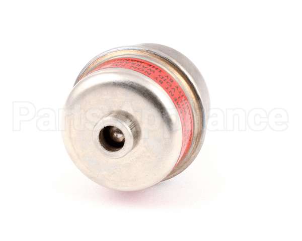 10-6156 Market Forge Steam Trap W/5/8 Od Inlet