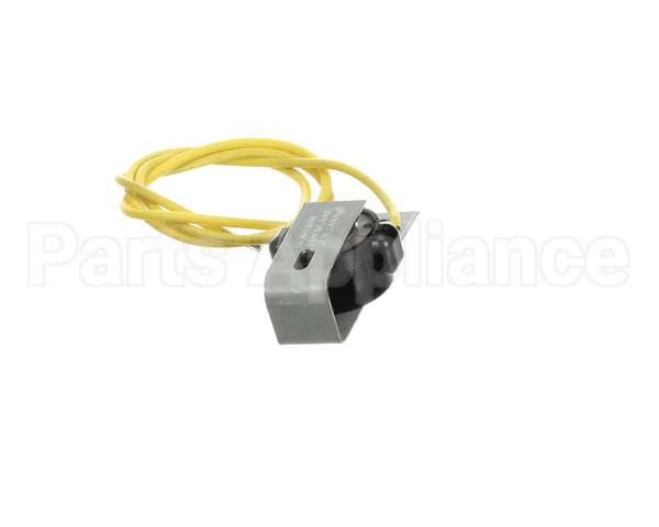 10-6682 Market Forge Buzzer Adj 120V Ac
