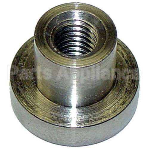 10-6765 Compatible Market Forge Pivot Bearing