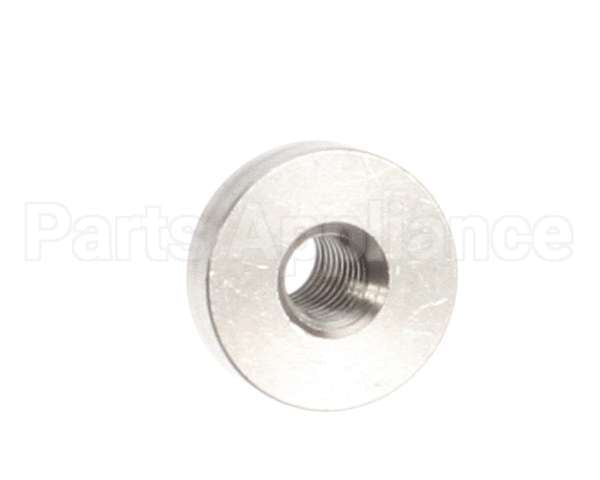 10-6765 Market Forge Spring Pivot Bearing