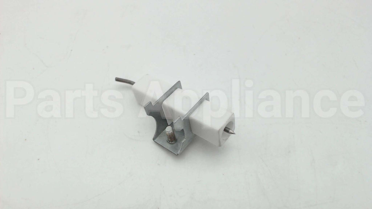 10-680 Robertshaw Electrode Assy