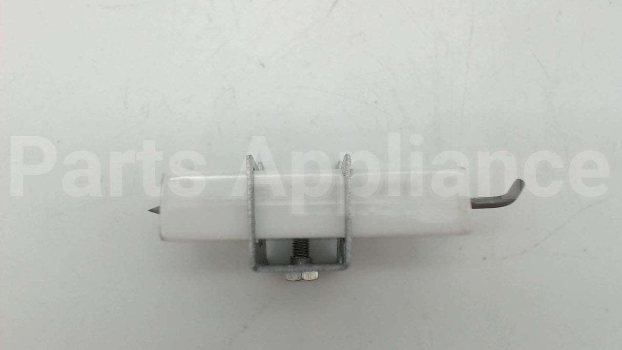 10-680 Robertshaw Electrode Assy