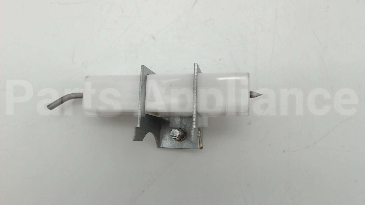 10-680 Robertshaw Electrode Assy