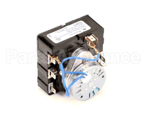 10-6873 Market Forge Timer 3 Cam 220V 50 Hz