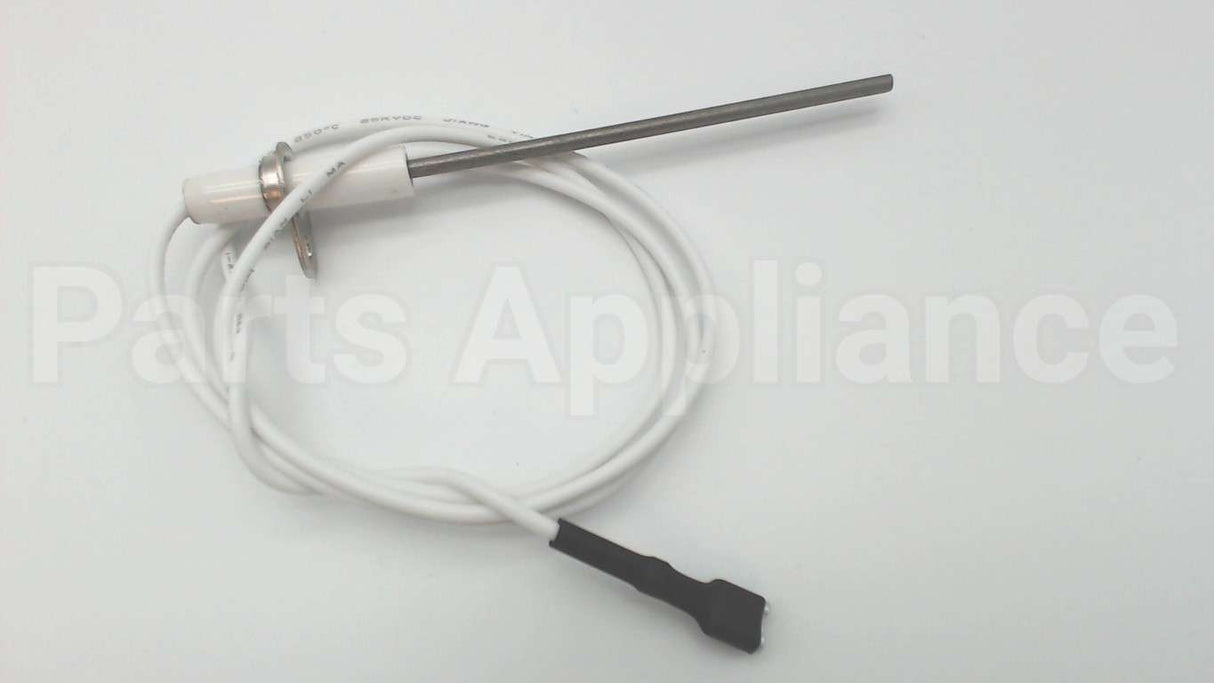 10-760 Robertshaw 3 1/4" Flame Sensor 30" Lead