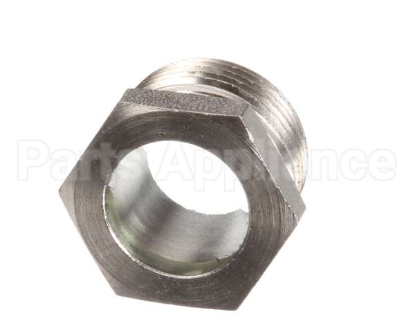 10-7974 Market Forge Window Sight 1 In Npt Mt 40E