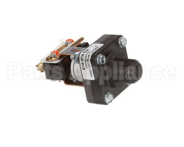 10-8410 Market Forge Switch Pressure Hi Limit