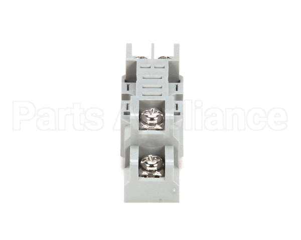 10-9175 Market Forge Relay Socket 5 Pin 10A 250V