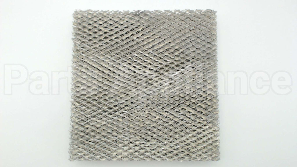 10 Aprilaire Water Panel Evaporator