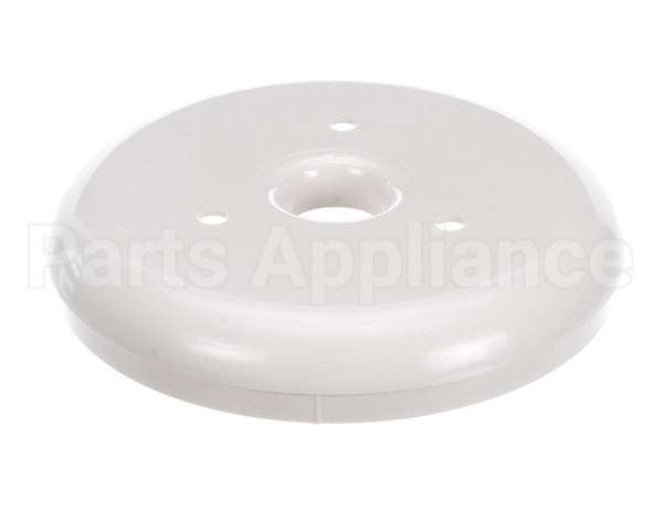 10 Sunkist Plastic Bowl Support Only (Inc