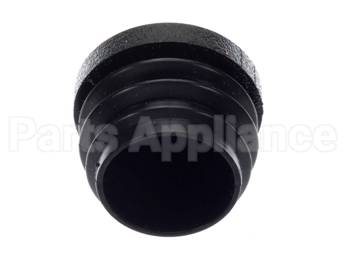 10.01.152P Rational Plug,Handle, Mobile Oven Rack
