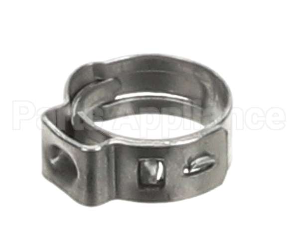 10.5-505R Multiplex Clamp Stepless Stainless Steel