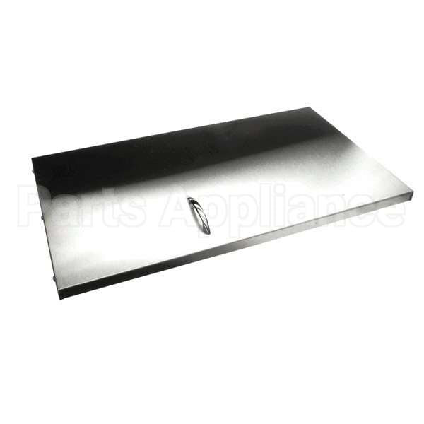 100-000246-001 Compatible Pitco Doorassy, Economy