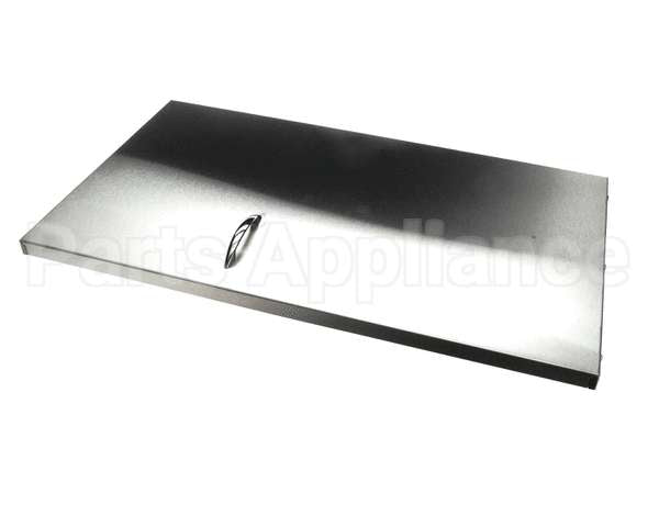 100-000246-001 Pitco Dr,Assy Economy