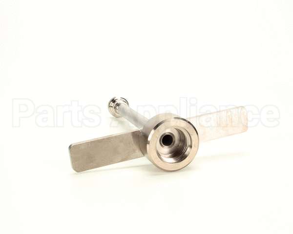 100-11 Prince Castle Assembly,Standpipe Coupling