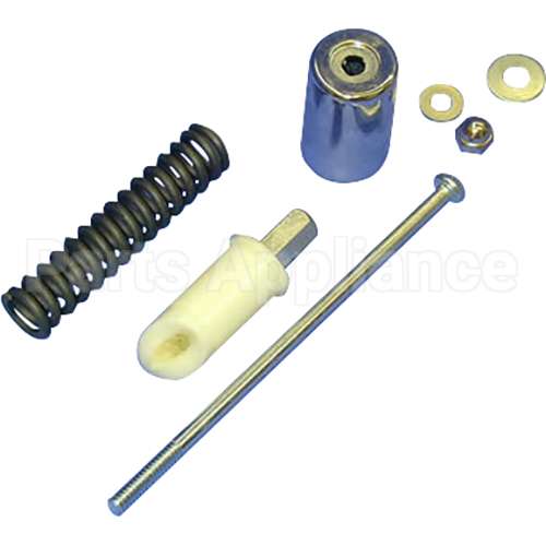100-11255000003 Compatible Kason Kason - 11255000003 Spring Cartridge Kit