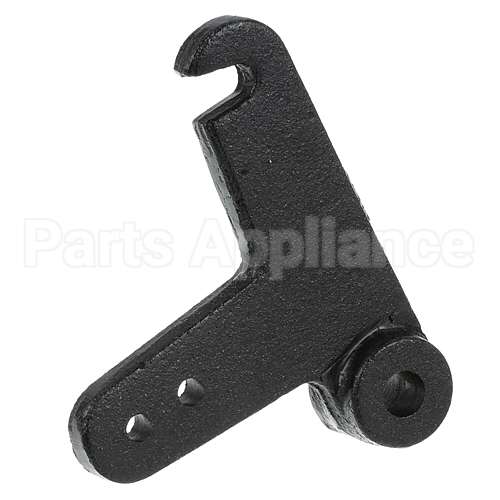 100-127-000 Compatible Jade Rocker Arm