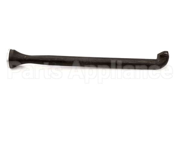 100-141-000 Jade Venturi 918-