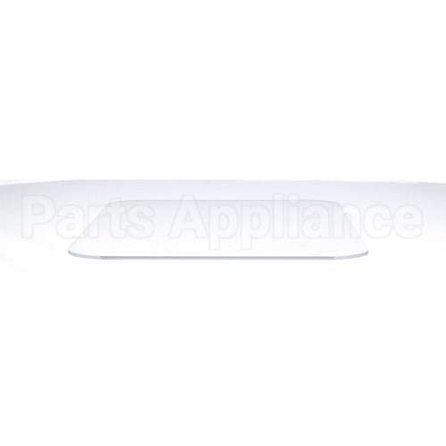 100-1459 Eliason Plexi Window