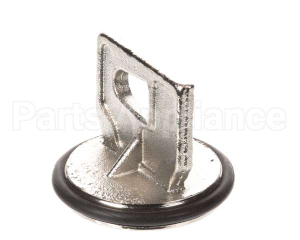 100-354 Power Soak Systems Drain Stem Valve With O-Ring