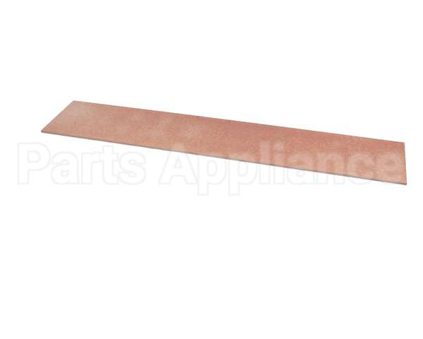 100-983T8202 Delfield Cutting Board 14 X 75 X .5