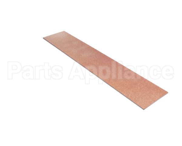 100-983T8202 Delfield Cutting Board 14 X 75 X .5