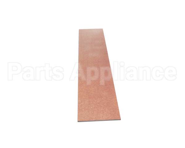 100-983T8202 Delfield Cutting Board 14 X 75 X .5