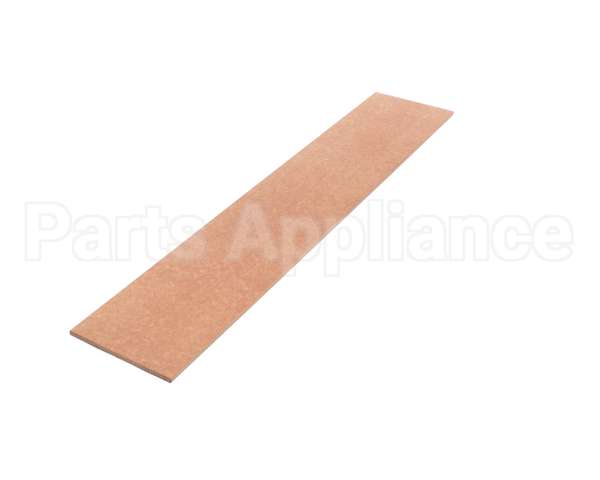 100-983U4DX1-S Delfield 12 X 60 X 1/2 Comp Board