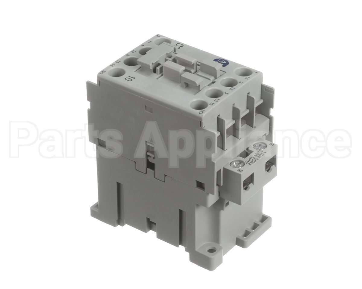 100-C23D10 Captive-Aire Contactor