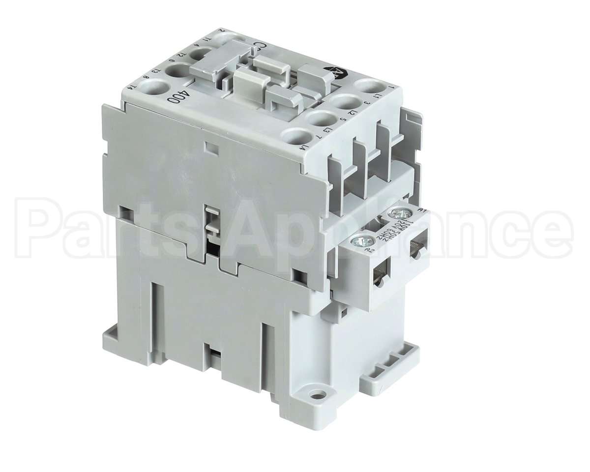 100-C23D400 Captive-Aire Contactor Lp