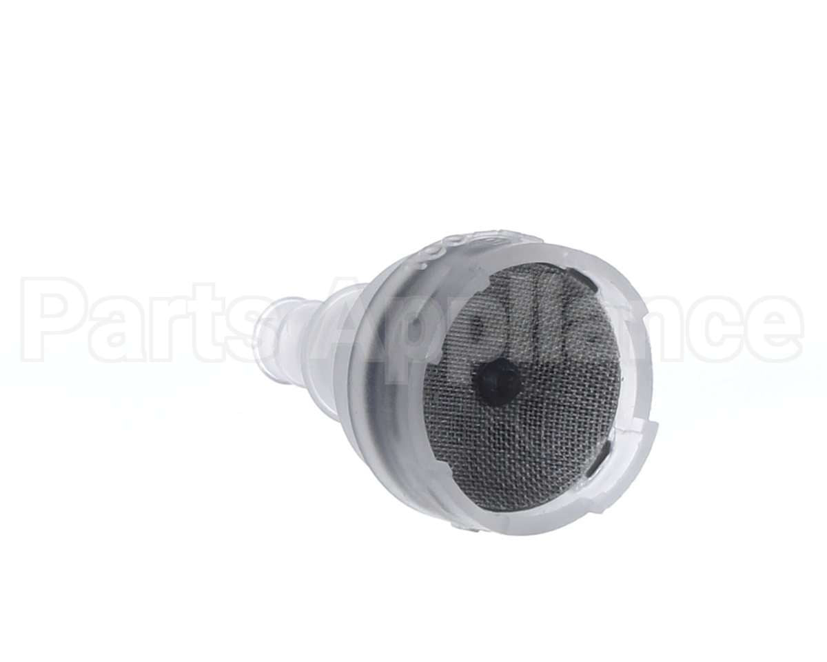 100.16E Dema 14" 38" Epdm Diaphragm Foot Val