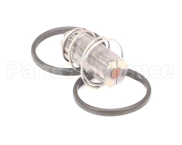 100.431 Bunn Bunn