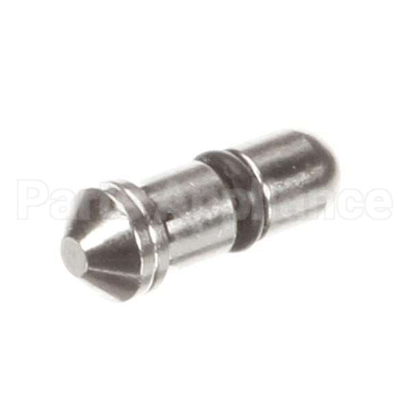 1000-0003 Compatible Fisher Lift Pin
