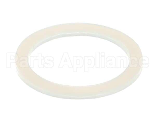 1000-5001 Fisher Washer Bonnet