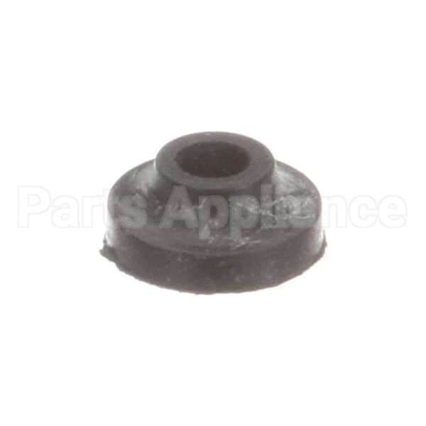 1000-5003 Compatible Fisher Seat Washer Soft Gf/Sv