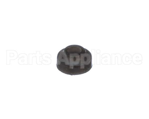 1000-5006 Fisher Seat Washer Soft Cylinder