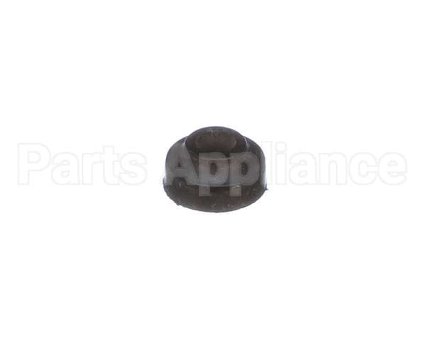 1000-5006 Fisher Seat Washer Soft Cylinder