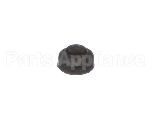 1000-5006 Fisher Seat Washer Soft Cylinder