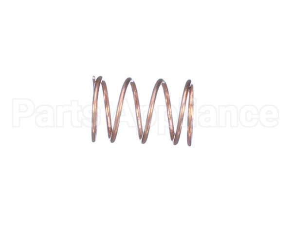1000-6001 Fisher Spring Glass Filler