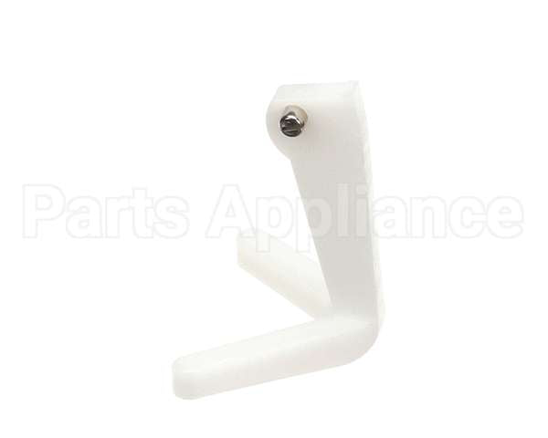 1000-8100 Fisher Prong Gf Delrin