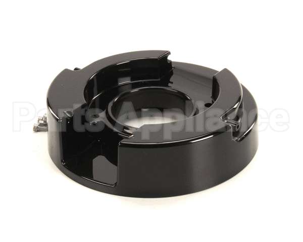 1000.00009.00 Fetco Top With Hardware, L3D-15, 20