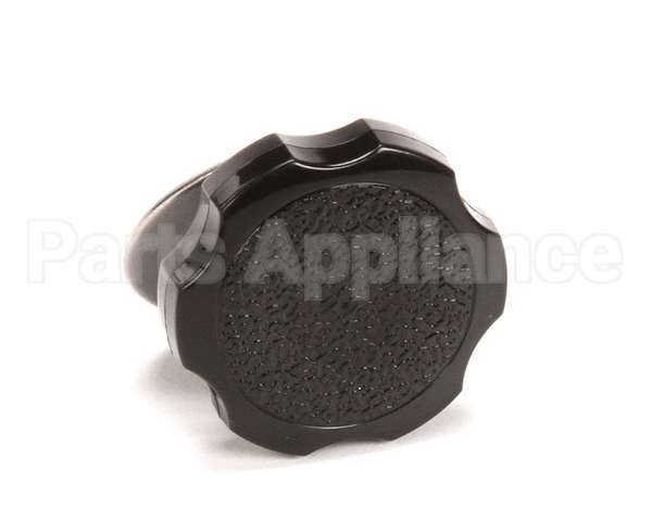 1000.00010.00 Fetco Faucet Guard Knob W/ Washer, L