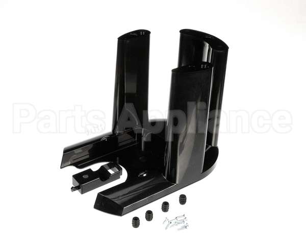 1000.00016.00 Fetco Stand Assembly L3D15 20